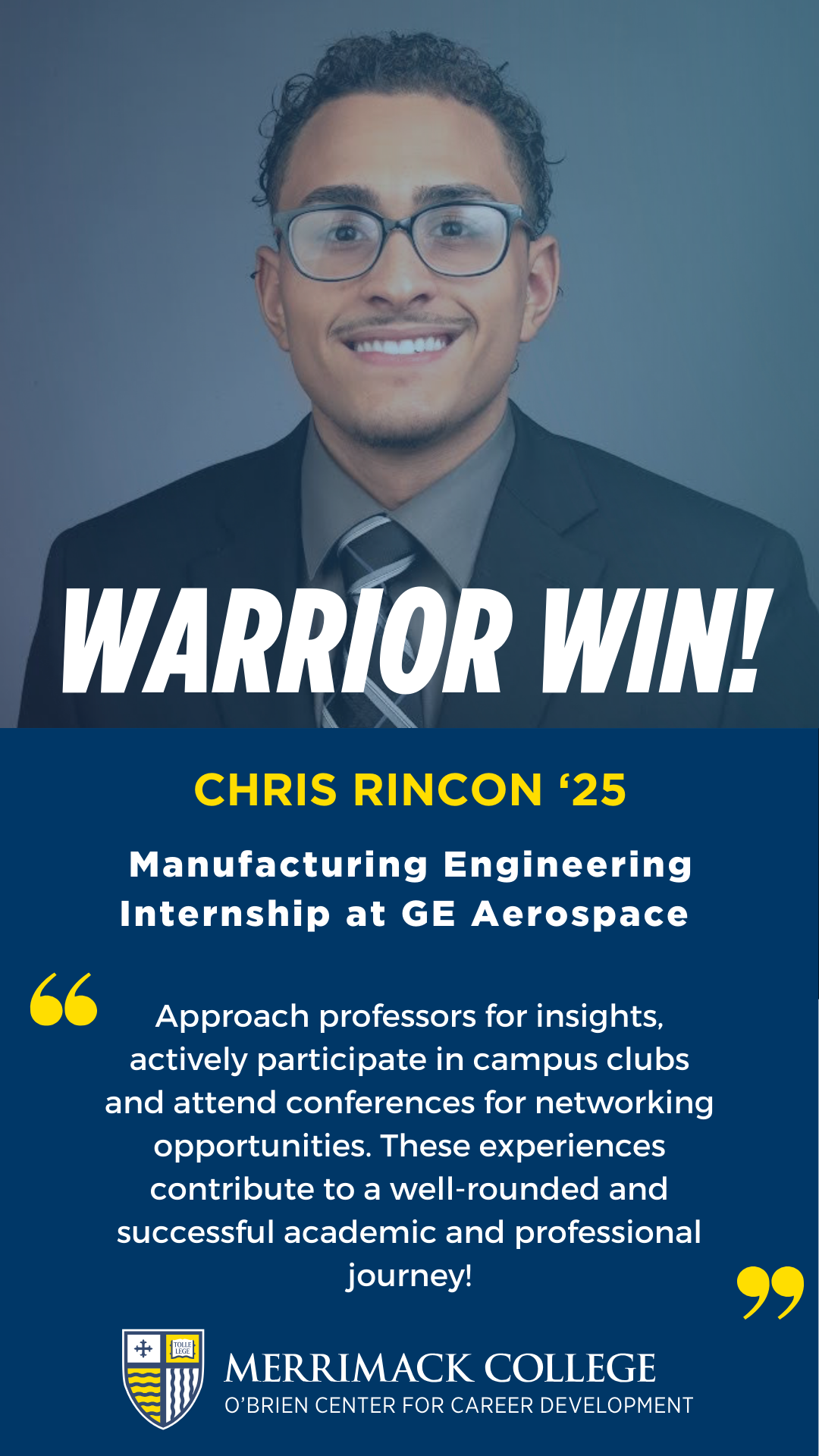 Chris rincon - edited