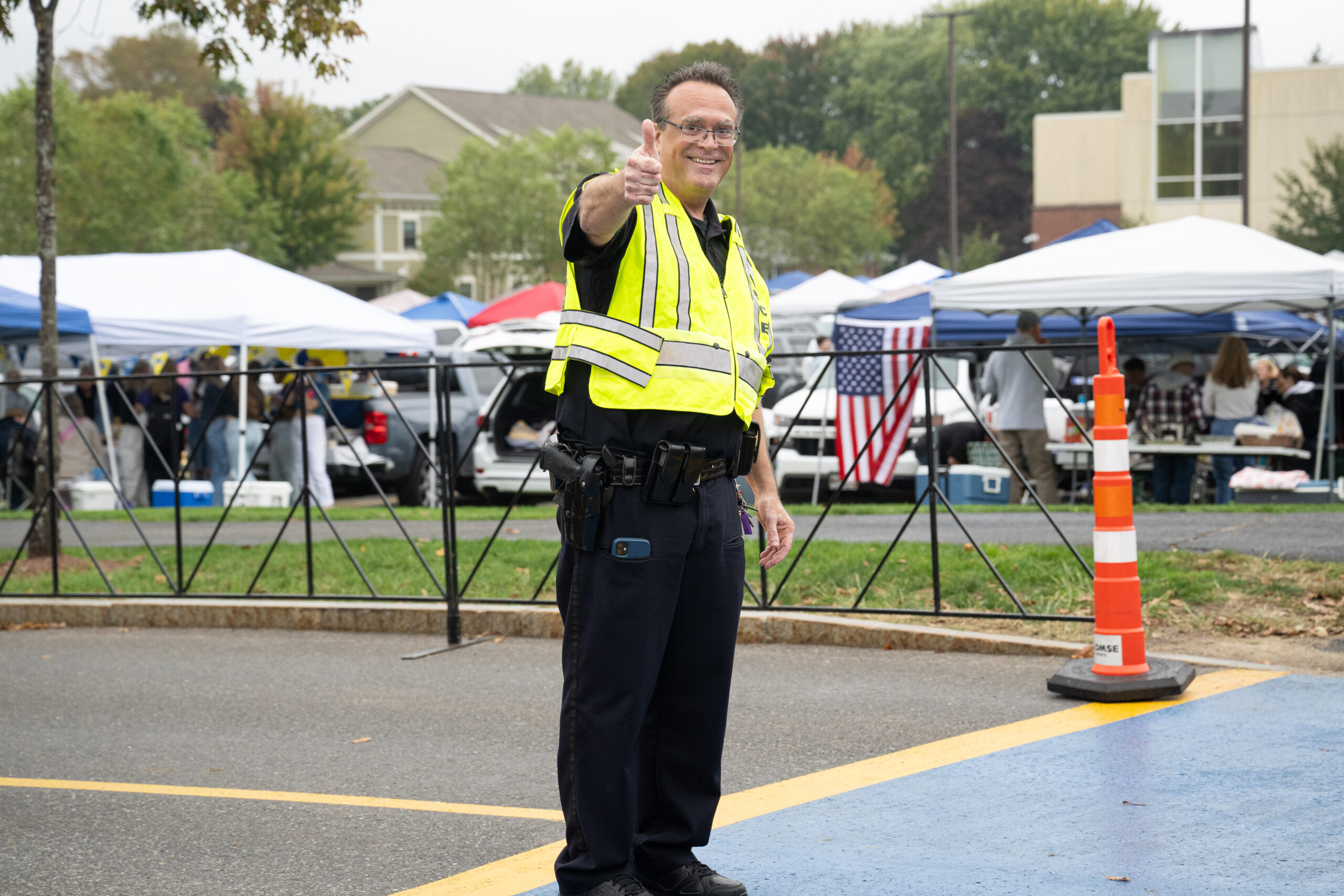 MC_vs_Stonehill_FBall_10062023_1100