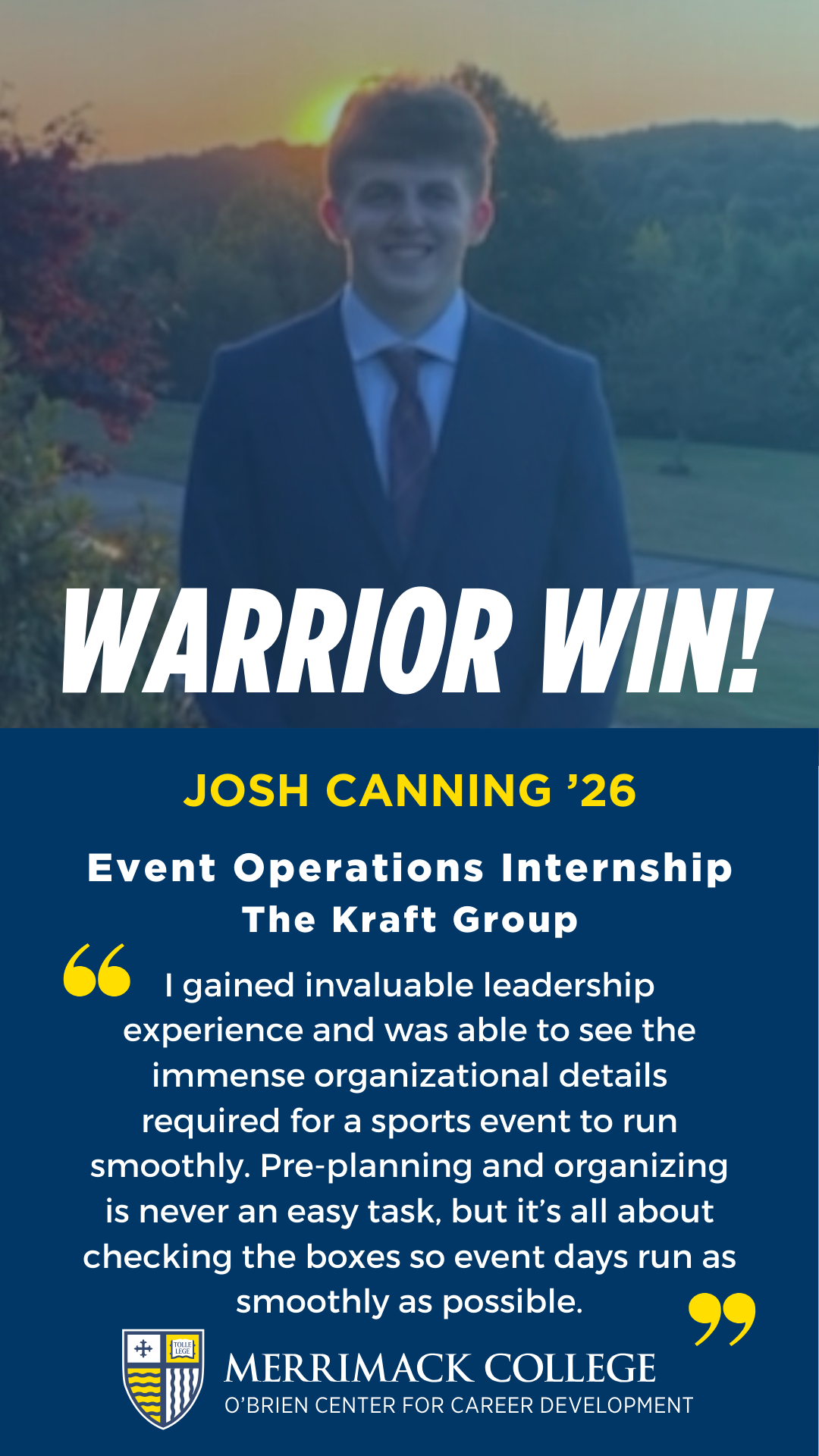 Josh Cannan