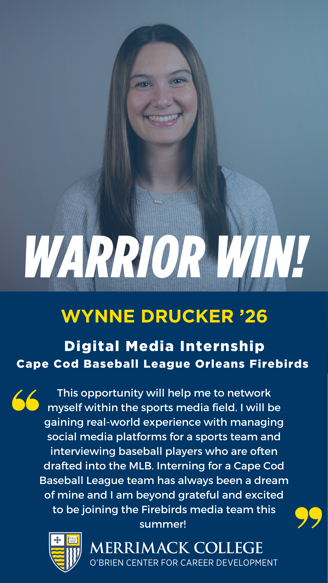 Wynne