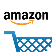 amazon icon