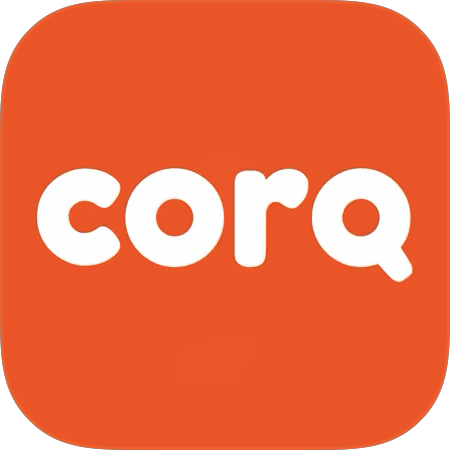 CORQ