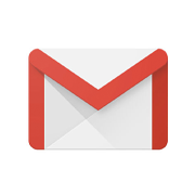 gmail icon