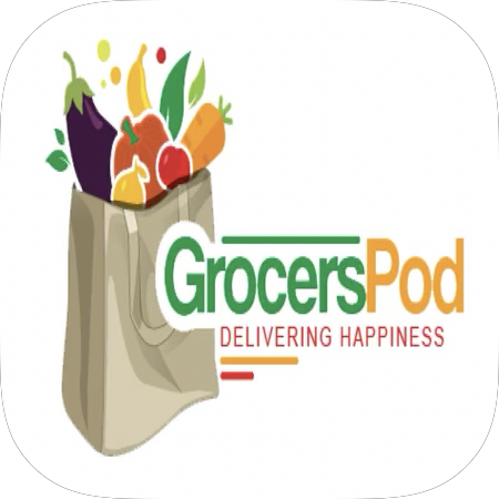 grocerspod