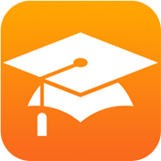 itunesu icon