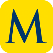 merrimack icon