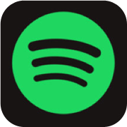 spotify icon