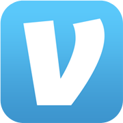 venmo icon